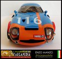 1966 - 116 Alfa Romeo Giulia TZ - AlvinModels 1.24 (10)